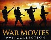 ۲۵ فیلم برتر سینمای جنگ جهانی دوم 