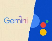 نحوه جایگزینی دستیار گوگل با هوش مصنوعی Gemini در دستگاه اندرویدی